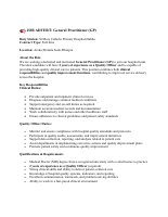 GP + Qo advert (1).pdf